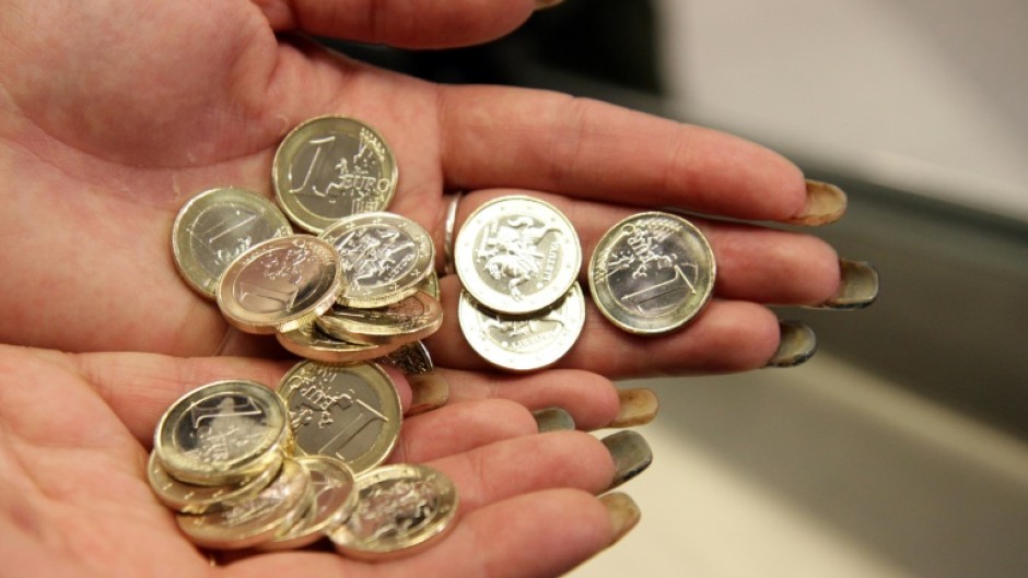 The EU will present its long-term budget for beyond 2027 next week but Brussels faces a delicate balancing act