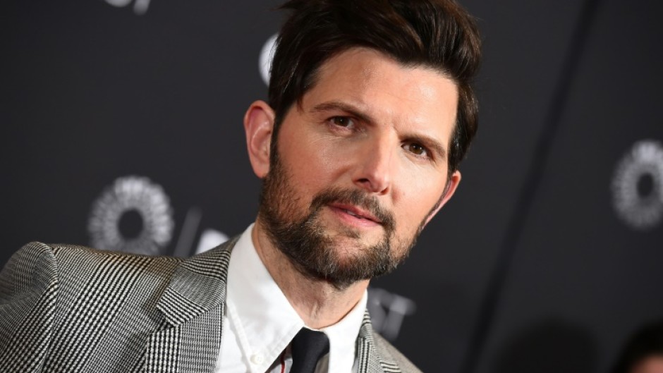 Apple TV+ series 'Severance' is expected to earn multiple Emmy nominations including one for Adam Scott for best drama actor