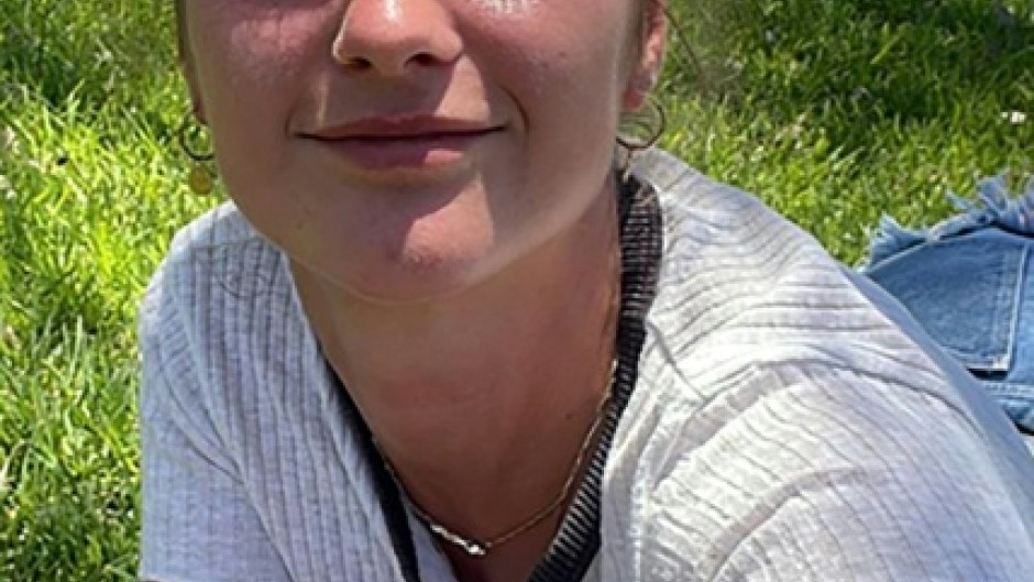 German backpacker Carolina Wilga has been found alive but "ravaged by mosquitoes" 12 days after going missing in remote bushland in Western Australia.