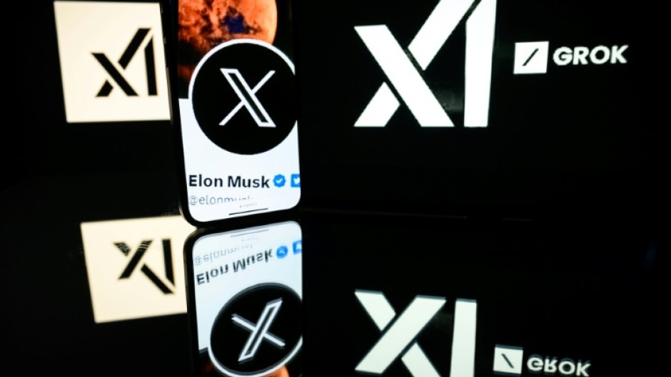 Grok, the AI chatbot developed by Elon Musk's company xAI, already faced renewed scrutiny this week after responses that praised Adolf Hitler