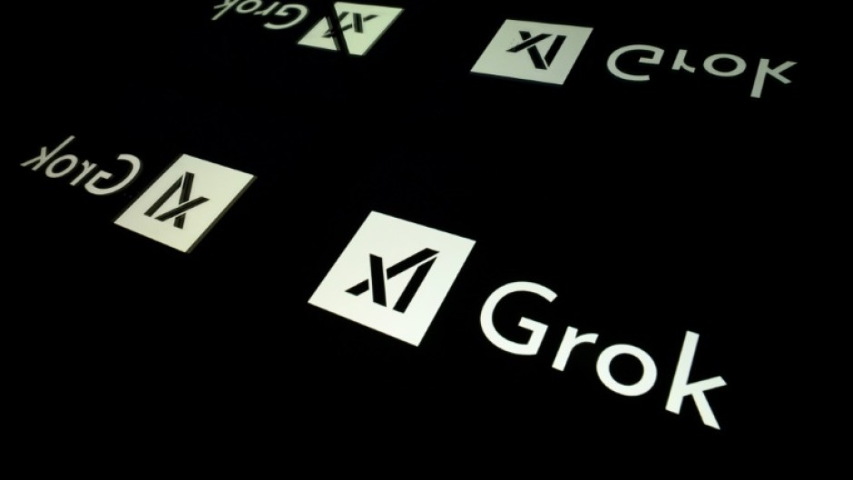 Grok, the artificial intelligence assistant, praised Nazi leader Adolf Hitler in a series of posts deemed anti-Semitic