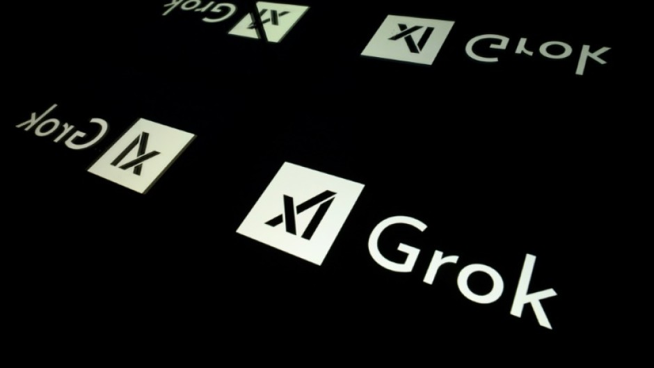 xAI apologized on Saturday for extremist and offensive messages