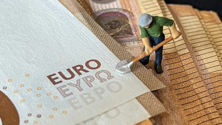 The EU's 2028-2034 budget will now be the subject of fraught negotiations between member states and the bloc's lawmakers