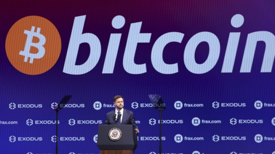 Member of the Trump administration, including Vice President JD Vance, have been bullish on cryptocurrencies, leading to the US Congress advancing landmark measures on digital assets