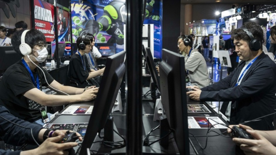 Nintendo once had a a reputation of being hard to negotiate with for outside gamemakers