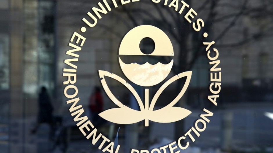 The latest cuts at the US Environmental Protection Agency (EPA) will reduce its workforce by nearly a quarter