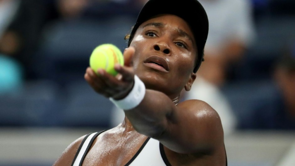 Venus Williams will return from a 16-month hiatus to compete in the WTA DC Open