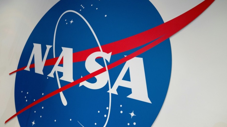 NASA is making deep cuts in its workforce