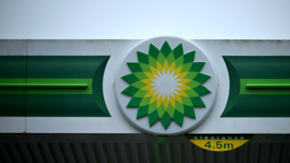 BP is undergoing a major overhaul to focus on its more profitable oil and gas business, shelving its once industry-leading renewable energy strategy
