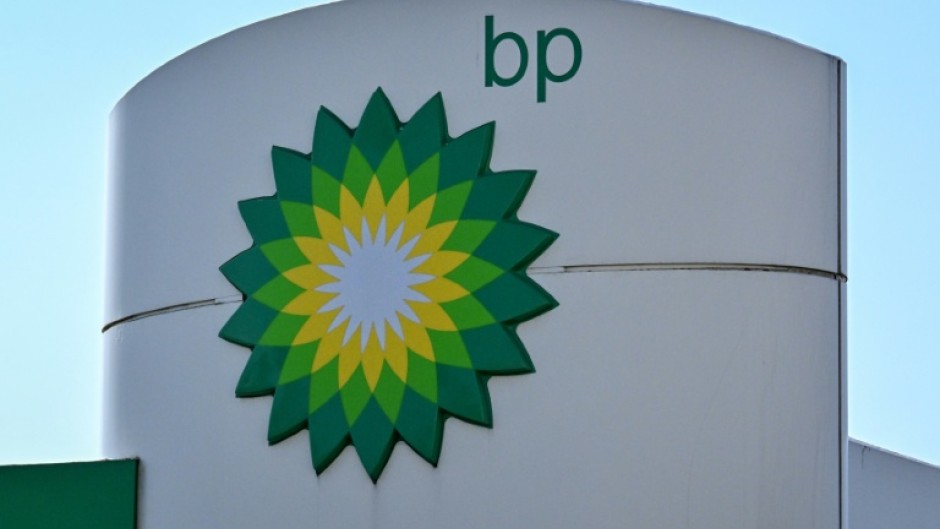 BP has launched a major pivot back to its more profitable oil and gas business, shelving its once industry-leading targets on reducing carbon emissions and slashing clean energy investment