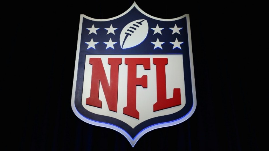 The NFL has bought a 10% equity stake in ESPN, which purchased the NFL Network and RedZone networks from the league as well as combining operations for a fantasy American football operation