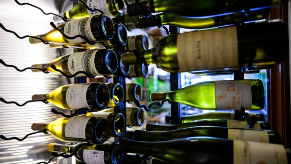 US companies and industry groups warn that President Donald Trump's new tariffs could severely hurt smaller American businesses