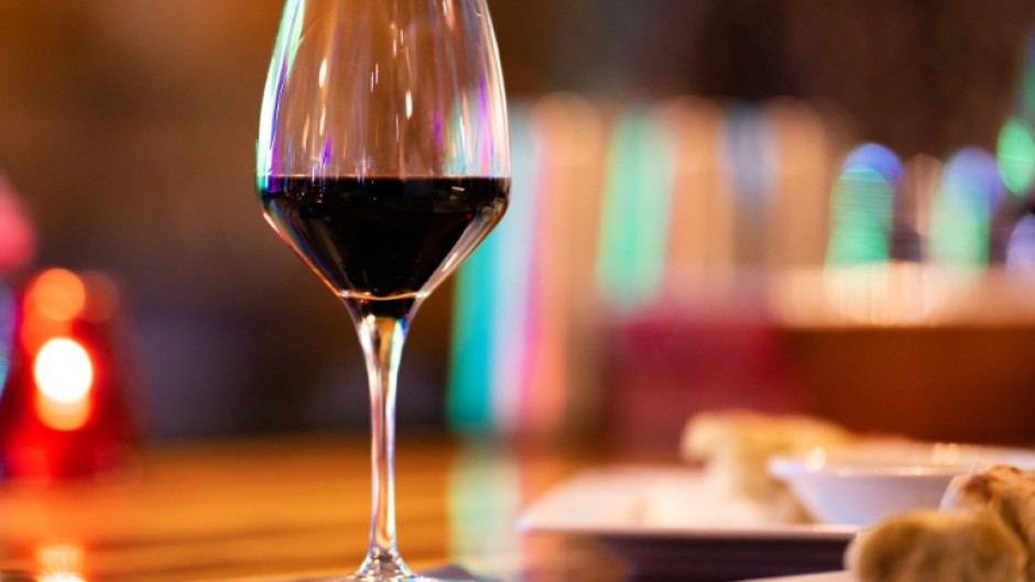 How Americans drink is changing, according to poll results