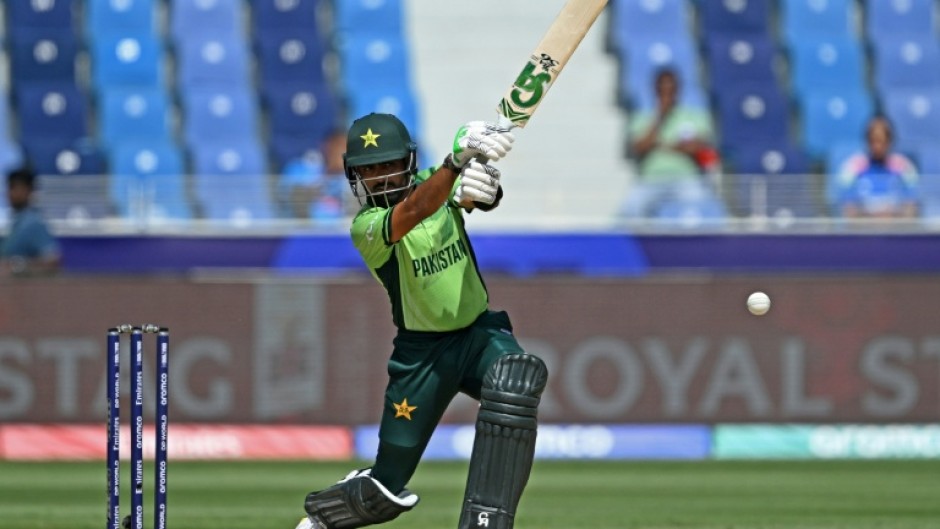 Former Pakistan captains Babar Azam and Mohammad Rizwan have been demoted in a contract review that has scrapped the top category after poor recent results