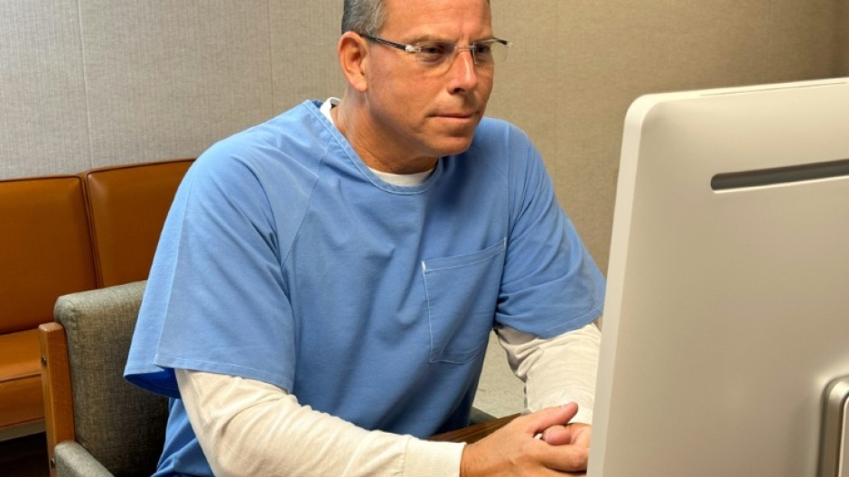 California parole officials denied parole for Erik Menendez who, along with his brother Lyle, murdered his wealthy parents in their Beverly Hills mansion in 1989