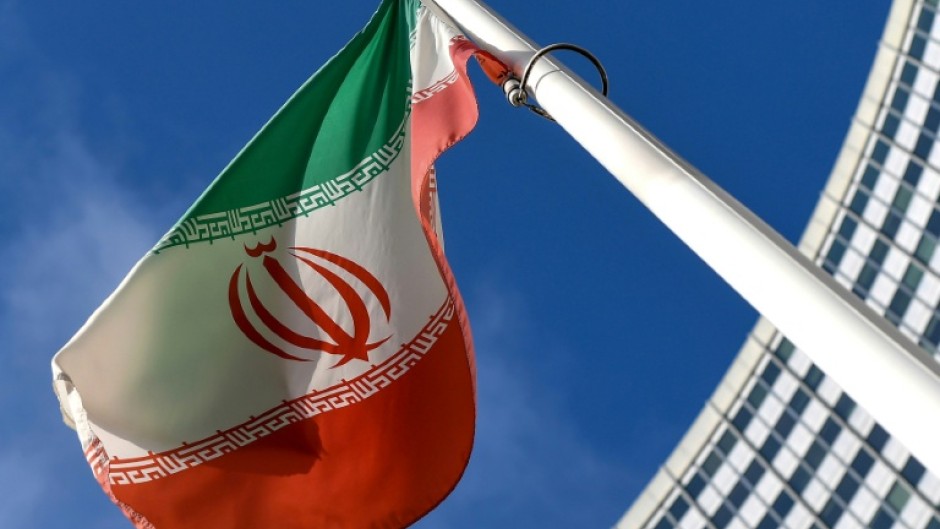 Iran faces a narrowing window of time to avoid snapback sanctions over its nuclear programme