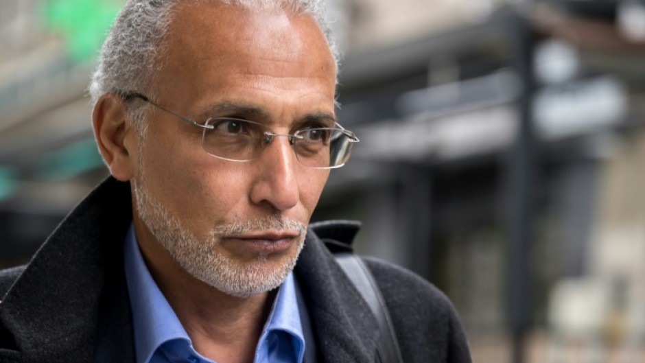 Switzerland's supreme court has rejected Tariq Ramadan's appeal against a rape conviction
