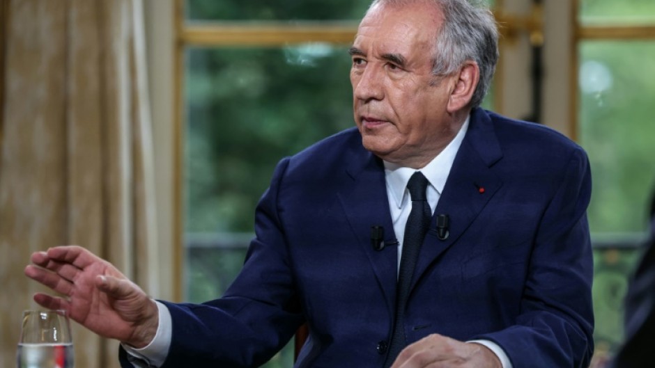 Prime Minister Francois Bayrou stunned France this week saying he would request the vote in a divided parliament on September 8