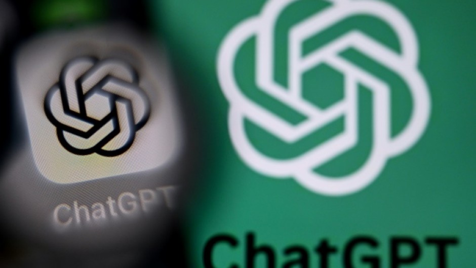 Parents have accused OpenAI's chatbot of encouraging their son's suicide