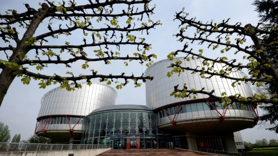 The court found France failed to respect the European human rights convention's provisions on the prohibition of inhuman or degrading treatment