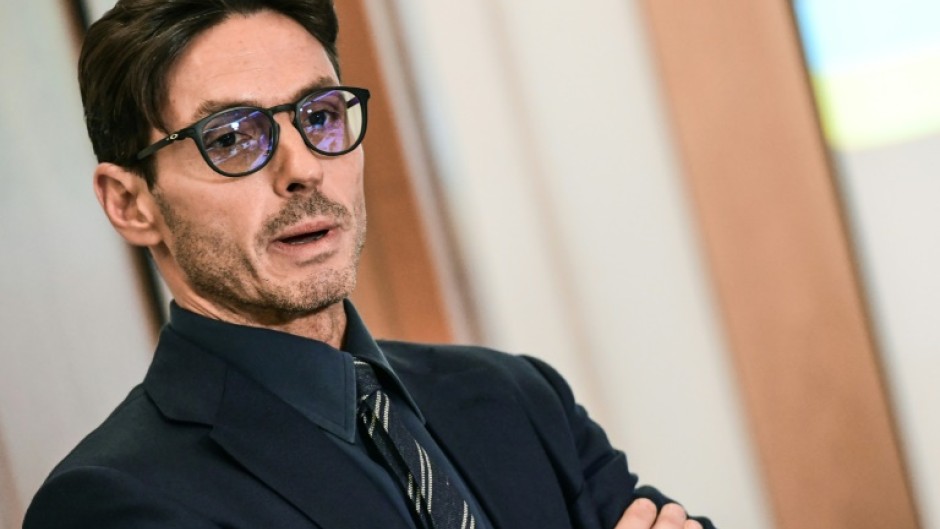 MFE is led by Pier Silvio Berlusconi, son of the late media tycoon and Italian prime minister Silvio Berlusconi