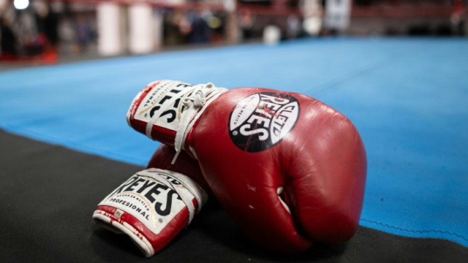 The World Boxing Championships in Liverpool have been overshadowed by a row over genetic sex tests