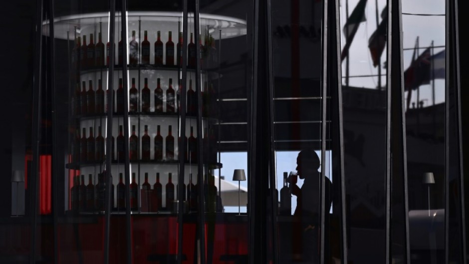 New technologies are seeking to help people make meaningful personal connections, as health professionals warn that loneliness can have serious adverse health effects