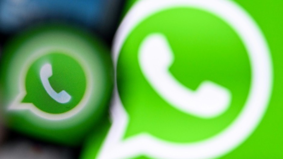 The lawsuit alleges Meta failed to implement basic cybersecurity measures on its WhatsApp messaging platform