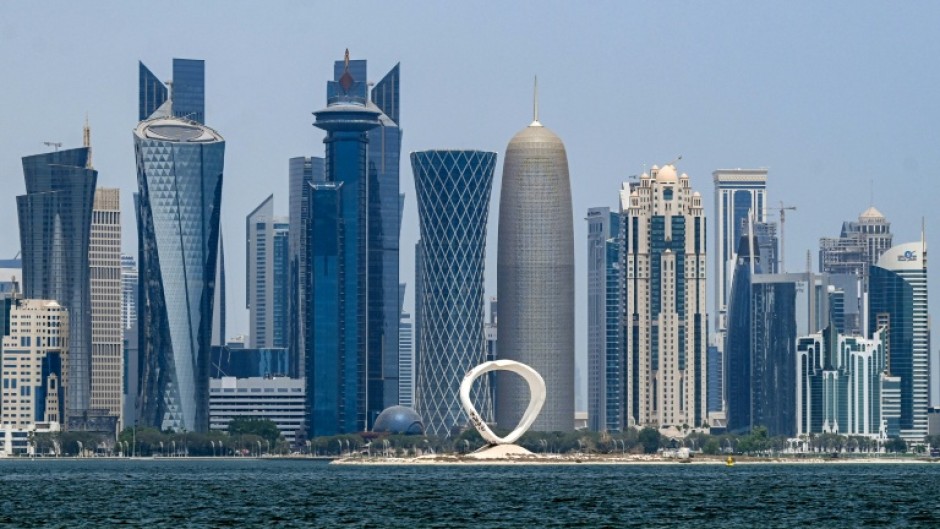 The joint Arab League and Organisation of Islamic Cooperation emergency summit in Doha seeks to pile pressure on Israel