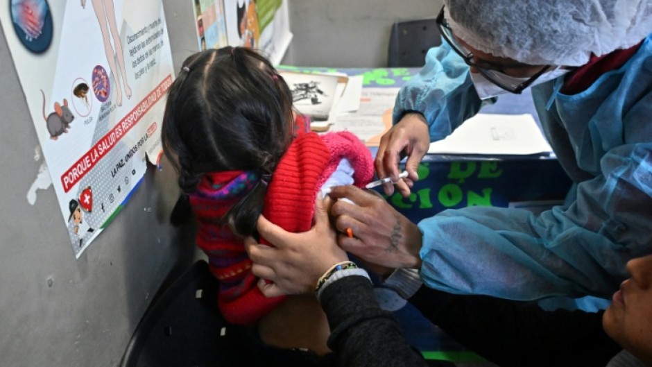 The people who said they delayed or skipped vaccines in a Washington Post poll were more likely to identify as Republican, be under 35, cite religious belief or homeschool their child