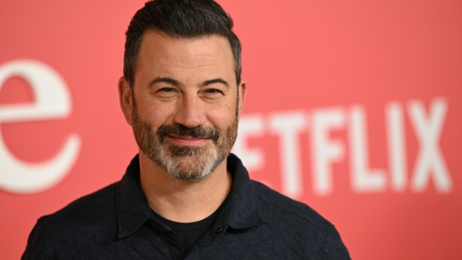 Jimmy Kimmel has been criticized for comments about the motives behind the killing of conservative influencer Charlie Kirk