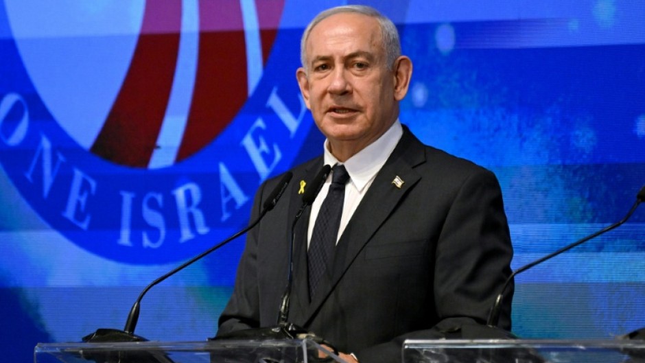 Israel risks hitting back with reprisals