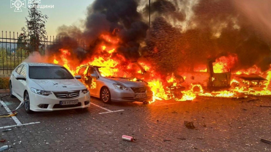 A US-led push for a quick end to the war has stalled