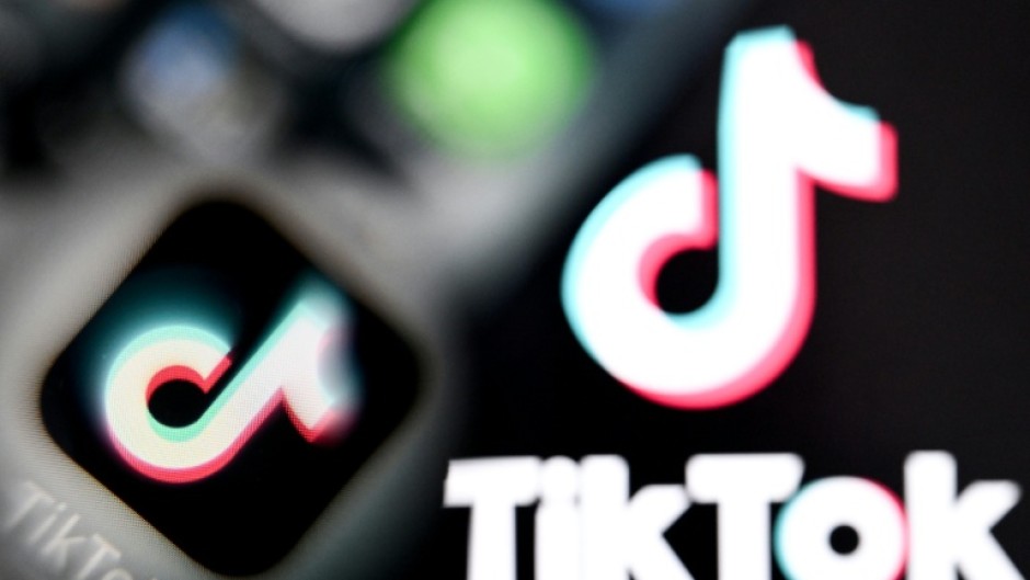 The United States has forcefully sought to take TikTok's US operations out of the hands of Chinese parent company ByteDance for national security reasons