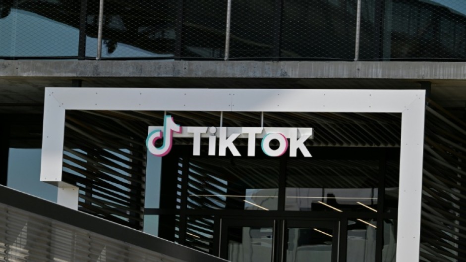 Trump has repeatedly delayed the implementation of the ban while the White House looked for a team of domestic buyers for TikTok's US business