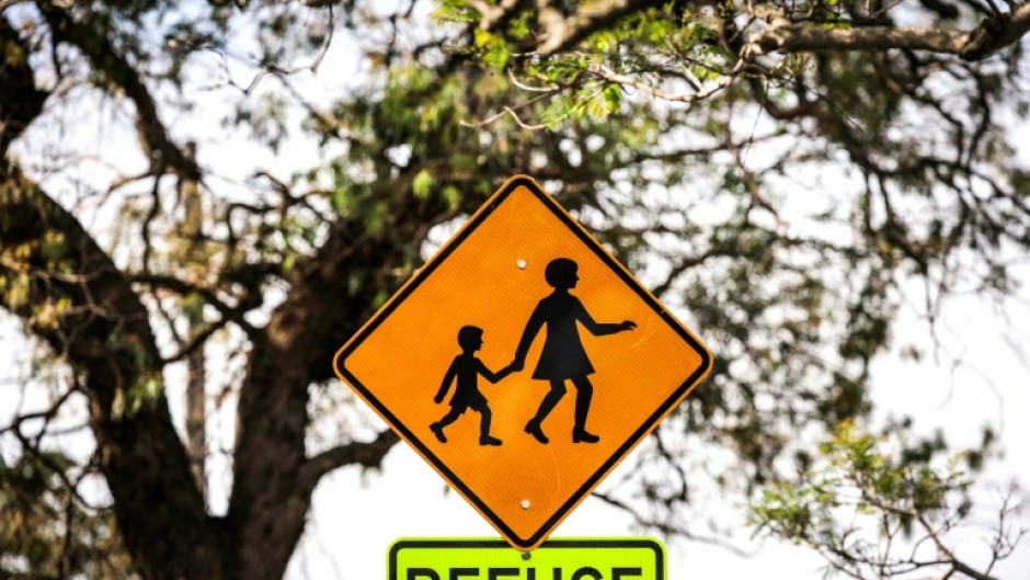 Australia plans to bring in a national register of childcare workers