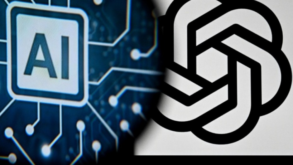 The company behind ChatGPT described the release of Sora 2 as a major leap forward in artificial intelligence's ability to create realistic video