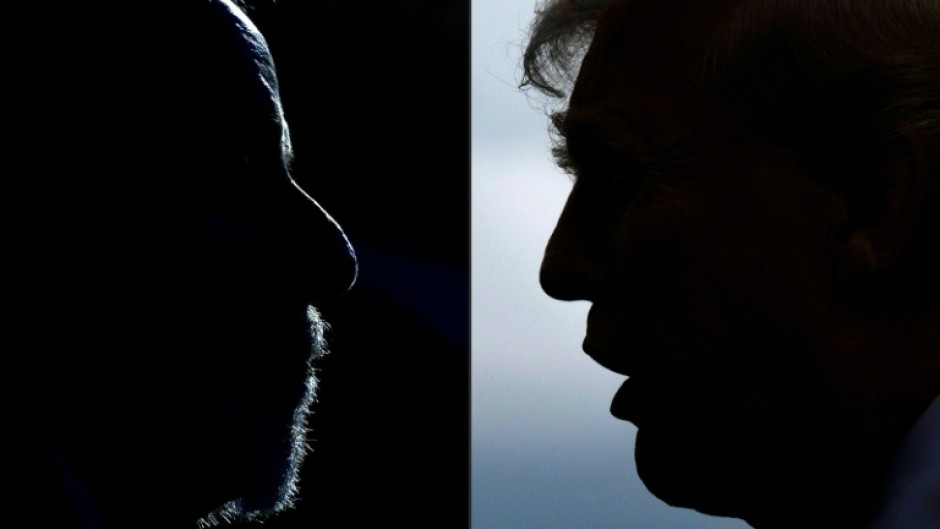 After months of diplomatic animosity, Lula and Trump spoke for 30 minutes in a 'friendly tone' in their first official meeting, the Brazilian presidency said