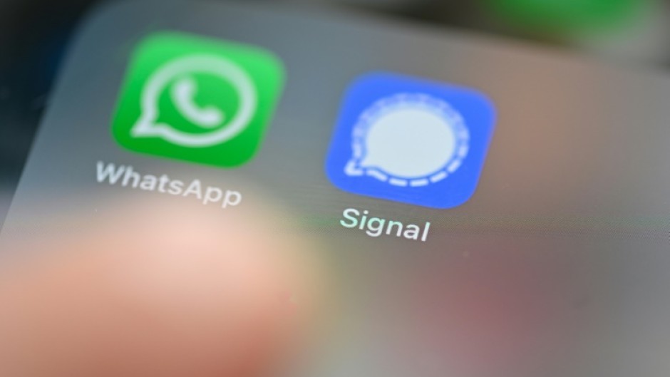 Messaging apps are alarmed by an EU proposal to scan private conversations in order to root out child sexual abuse images