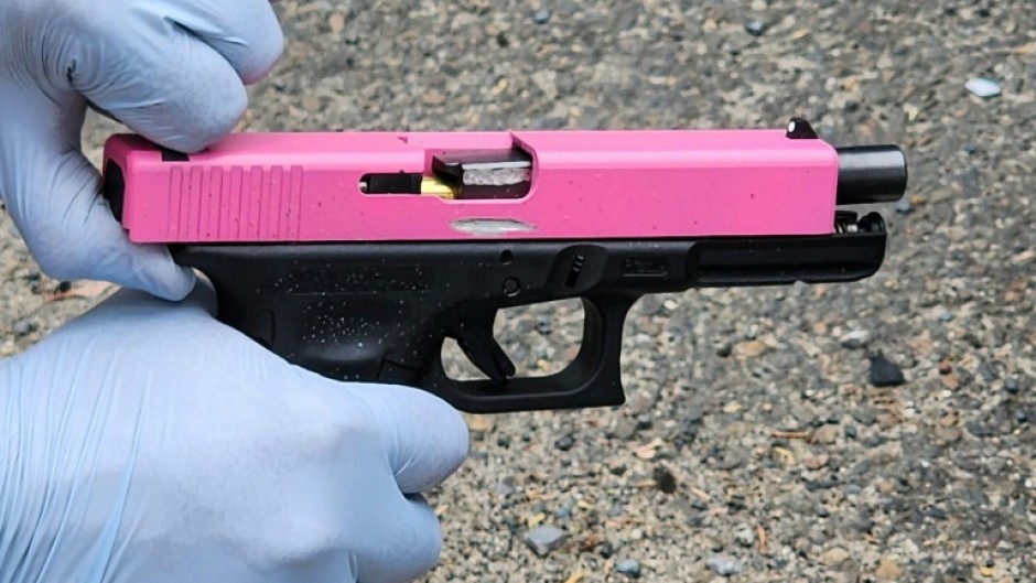 The men have been charged with a string of offences, including conspiracy to commit murder and participating in a criminal group