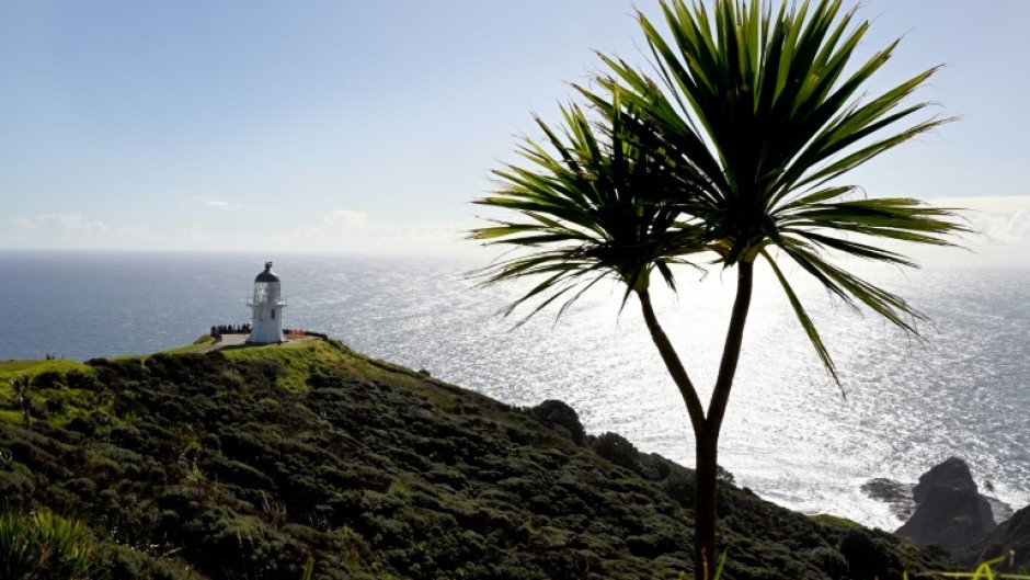Scientists have found the oceans around New Zealand are warming, rising, and turning more acidic