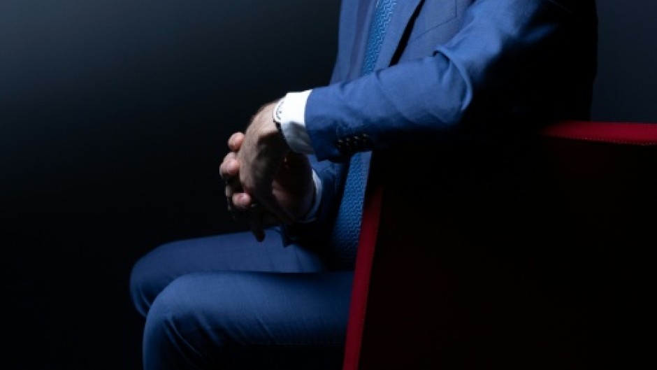 Aschbacher said Europe is 'on the right path' to get a reusable rocket to catch up with Elon Musk's SpaceX