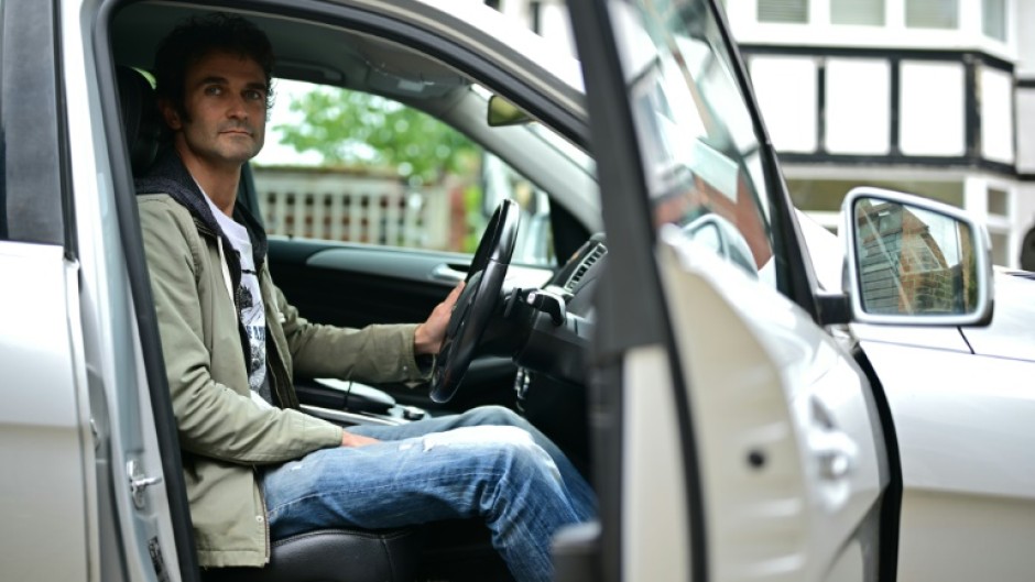 The dieselgate scandal first erupted in September 2015