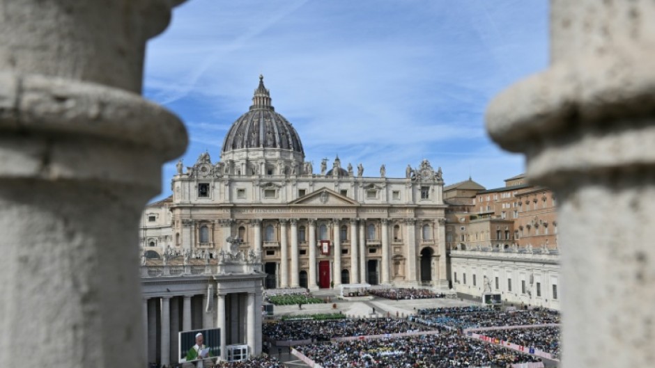 The report examined clerical sex abuse in detail across almost 20 countries, highlighting cultural resistance, taboos and silence over the issue