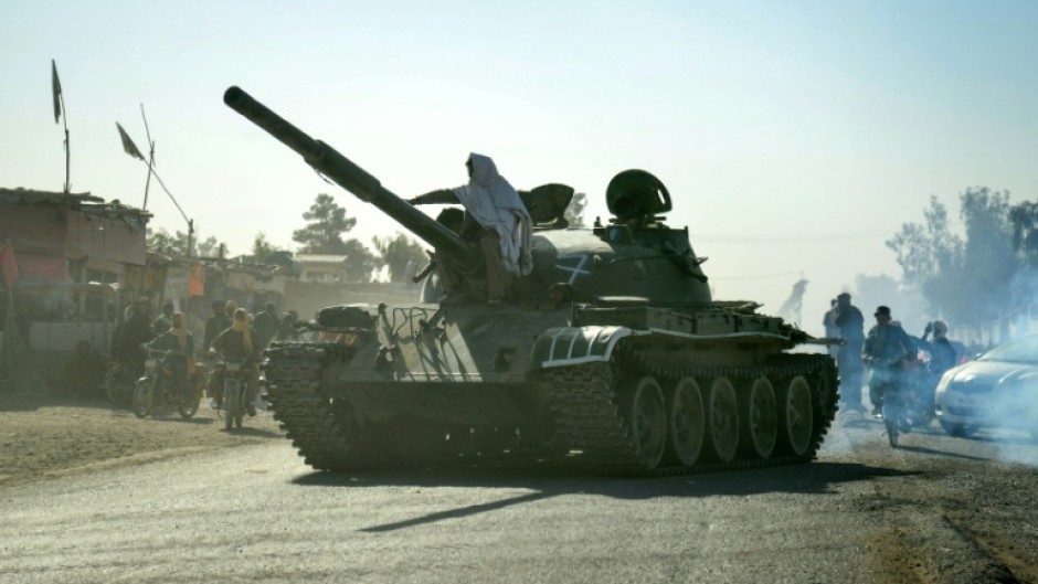 This month's deadly violence follows strained bilateral relations, particularly over security issues