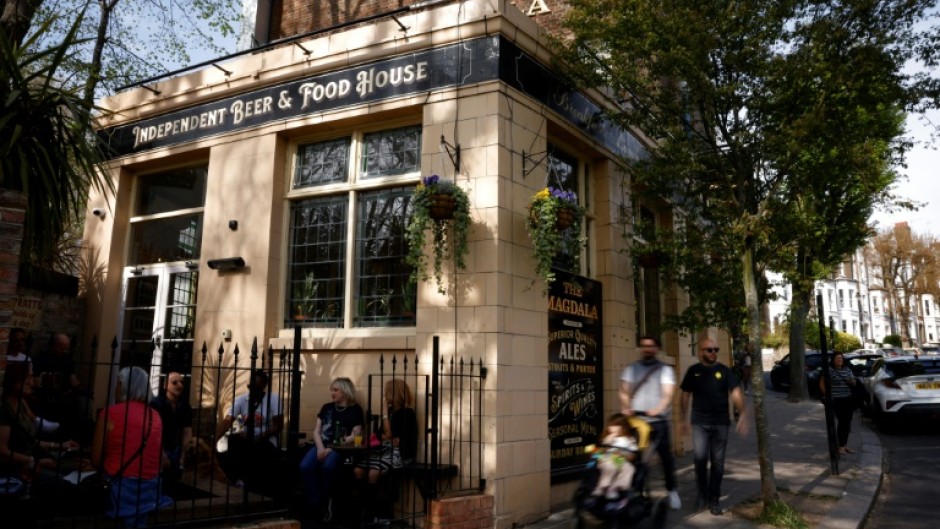 Ellis was hanged in 1955 for shooting dead her lover as he came out of the Magdala pub in London