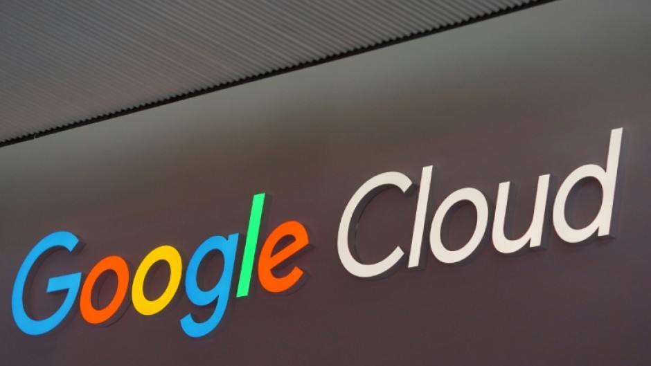 Anthropic says it will expand use of Google Cloud computing, which says it is constantly ramping up performance of the internet giant's custom-designed Tensor Processing Units that power artificial intelligence in data centers