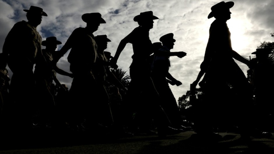 The case was served against the Australian government on behalf of women subjected to abuse at any time in a 21-year period between November 2003 and May 2025