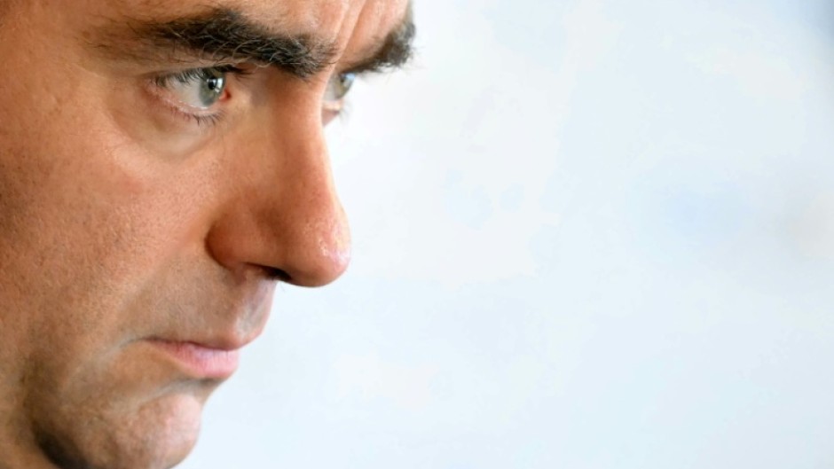 Prime Minister Sebastien Lecornu has said he would pass a budget by the end of the year