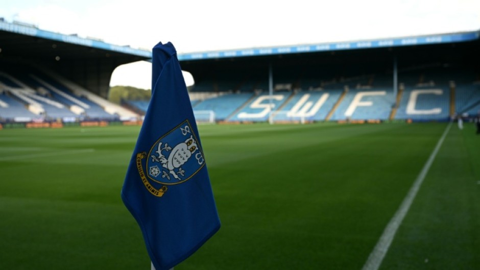 Championship club Sheffield Wednesday have filed a notice to appoint an administrator